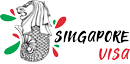 Singapore Visa